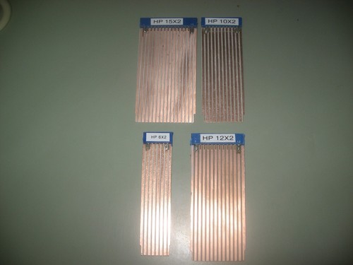 Agilent 140 140t - agilent, hp