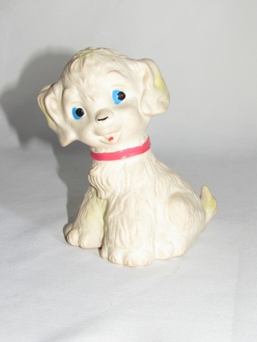 Rubbertoys italy plastic - rubbertoys, dog