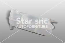 VASCHETTA ACQUA SERBATOIO