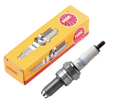 NGK Spark Plug CR9E for