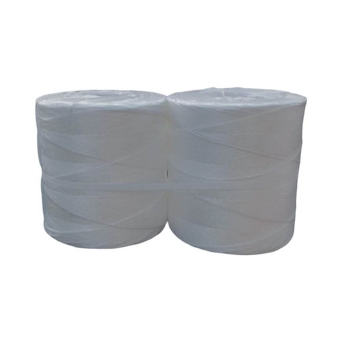 Spago polipropilene tit - polipropilene, 700