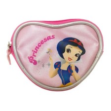 Princesas Biancaneve