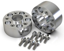 KIT DISTANZIALE RUOTA CENTRATO