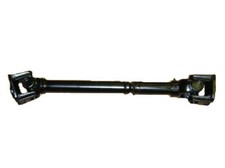 Albero di trasmissione