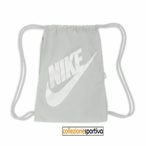 Sacca zaino nike - sacca, palestra