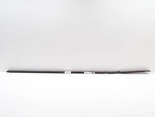 NUOVO MERCEDES-BENZ SLK R172