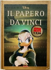 SUPER MITI 55 - IL PAPERO DA