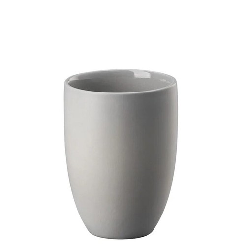 Rosenthal the mug - rosenthal,, mug+,