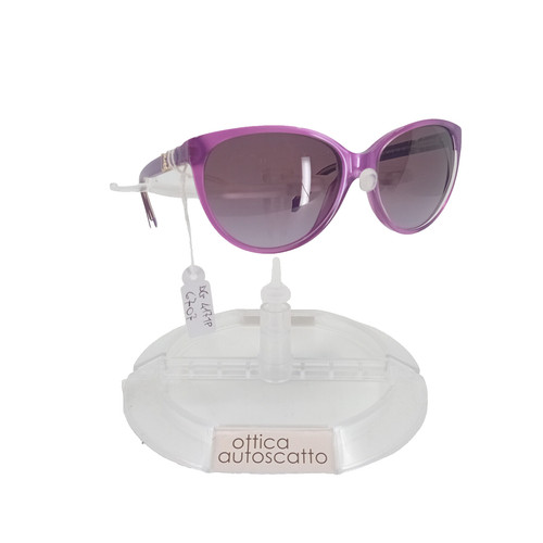 Occhiale sole donna dolce - dolce, &
