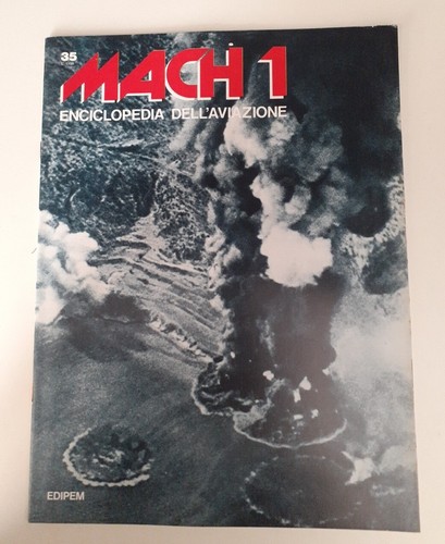 Mach enciclopedia - 1,