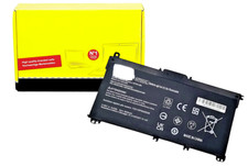 Batteria HT03XL compatibile con HP 240 245 250 255 sempre nuova Produzione