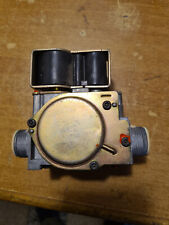 valvola gas caldaia riello 4364794