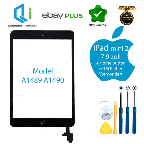 Apple ipad mini 2 - apple,