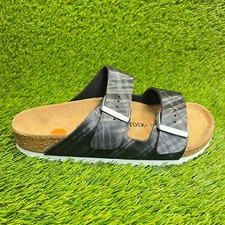 Sandali Birkenstock Arizona