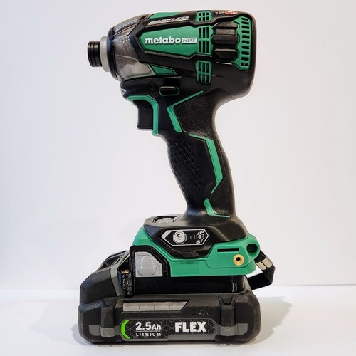 Adattatore batteria flex 24v - batteria,