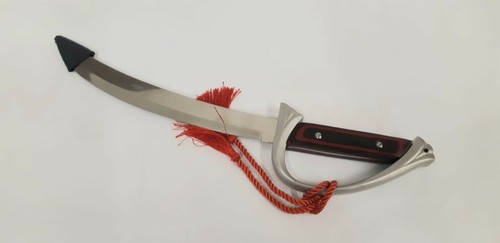 Sciabola sommellier wd - da,