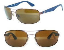 OCCHIALI DA SOLE RAY BAN