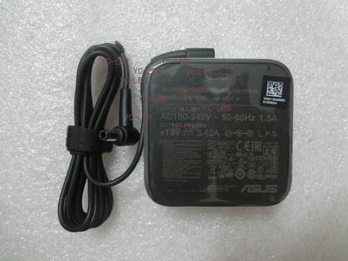 Nuovo 19v 42a 65w - 19v,