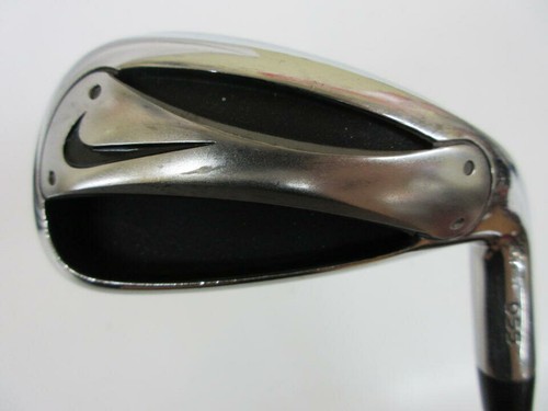 Nike slingshot oss - oss, set