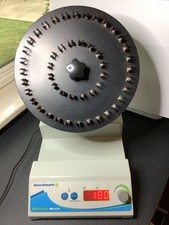 Benchmark R5010 Miscelatore