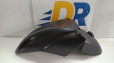 PARAFANGO ANTERIORE KYMCO