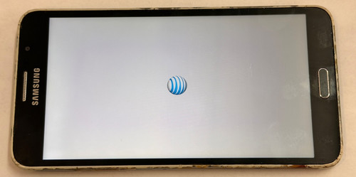 Samsung galaxy mega - at&t,