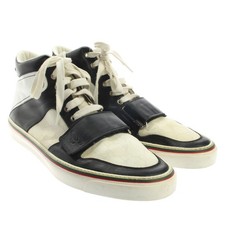 Sneaker Gucci Multicolore 45