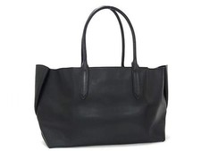 Borsa shopping FURLA Meridiana