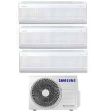 Condizionatore  Samsung