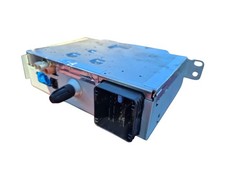 AUTORADIO PER OPEL Corsa F