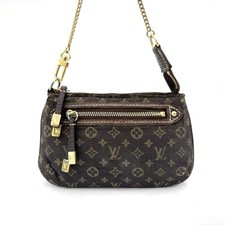 LOUIS VUITTON Monogram Mini