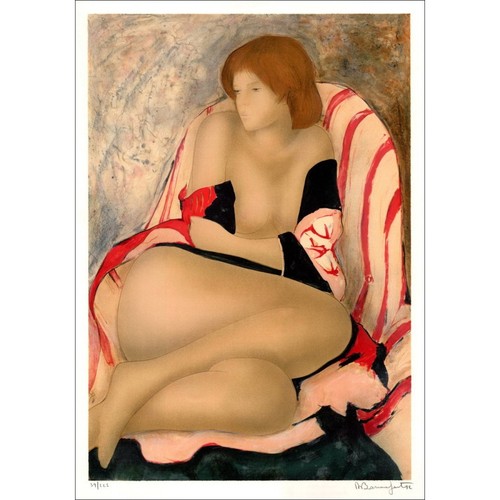 Bonnefoit alain lithographie - bonnefoit,