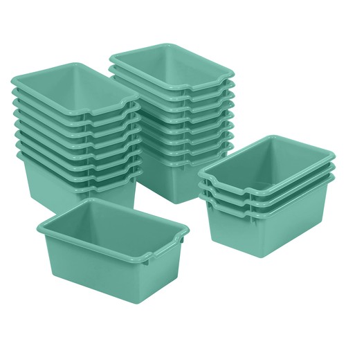 Ecr4kids scoop pattumiera - scoop,