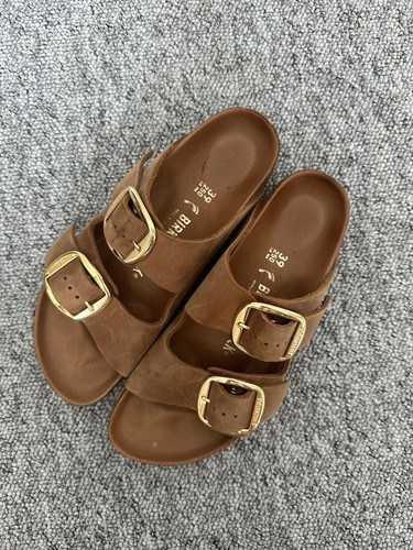 Sandali birkenstock arizona - birkenstock,