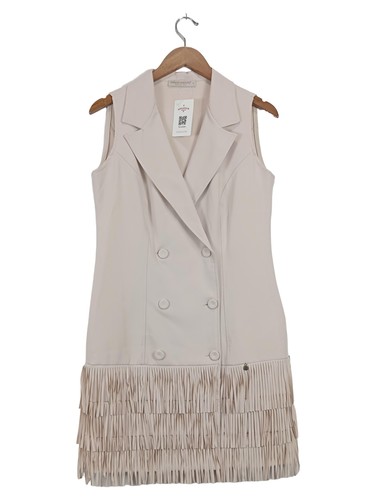 Rinascimento gilet donna - rinascimento,