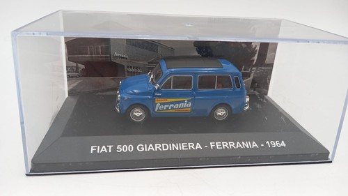 Dead340 fiat 500 - dead340,