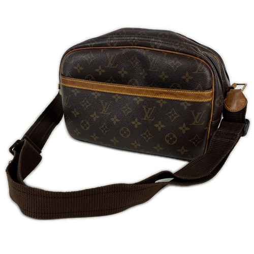Borsa tracolla louis vuitton - tracolla,