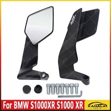 Specchio retrovisore