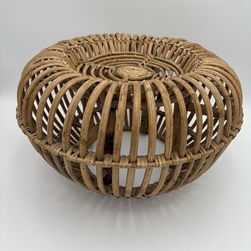 Pouf poggiapiedi - , in