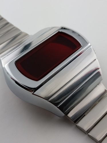 Orologio uomo anni - , 70