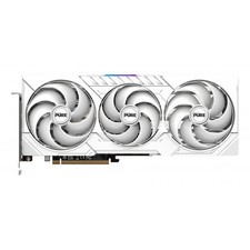 11349-02-20G 4895106295957