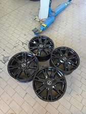 4 CERCHI IN LEGA USATI