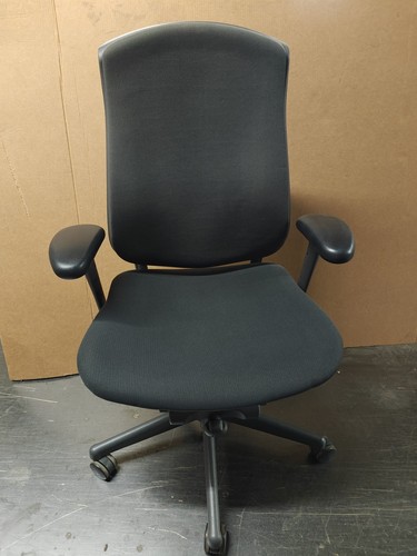 Herman miller celle office - celle,