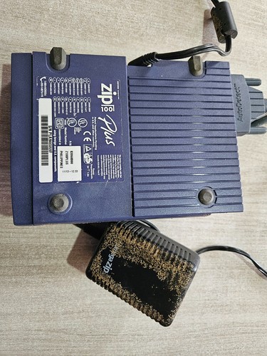 Disk 100mb zip mac iomega - zip, mac/pc