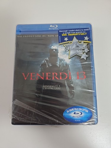 Venerdi 2019 catalogo - 13,