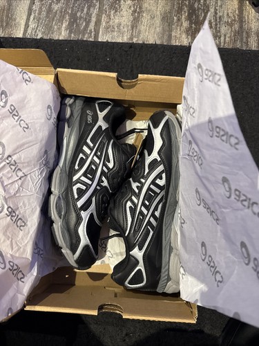 Asics gel nyc - asics,