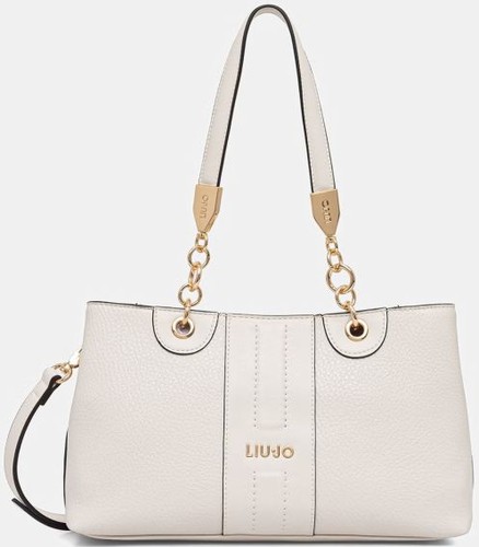Liu accessori borsa - jo, a