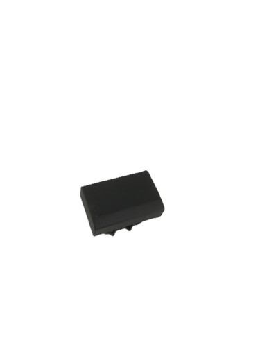 6r0959623e pulsante vuoto - 6r0959623e,