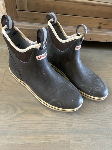 Stivali uomo xtratuf - xtratuf, taglia