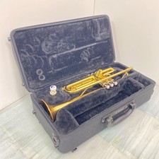 Yamaha Tromba YTR 4335GII